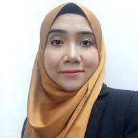 Farazila Wahab