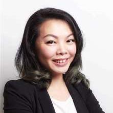 Elaine Lai