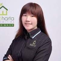 Sherlyn Ting