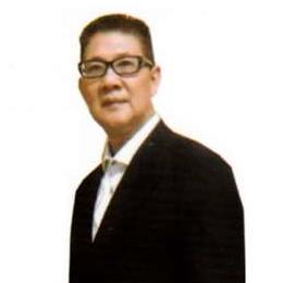 Beng Lim