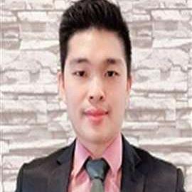 Ray Soo
