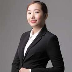 Jacy Chan