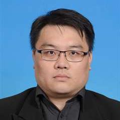 Andrew Loong