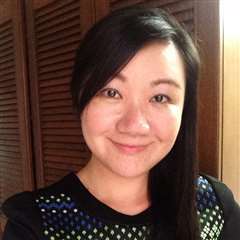 Peiwan Lee