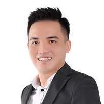Cooper Chow