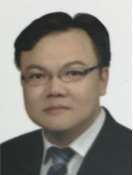 Vincent Yeoh Vincent Yeoh
