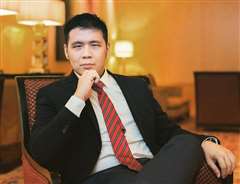 Kwek Ky