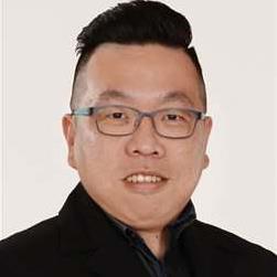 K K Lim