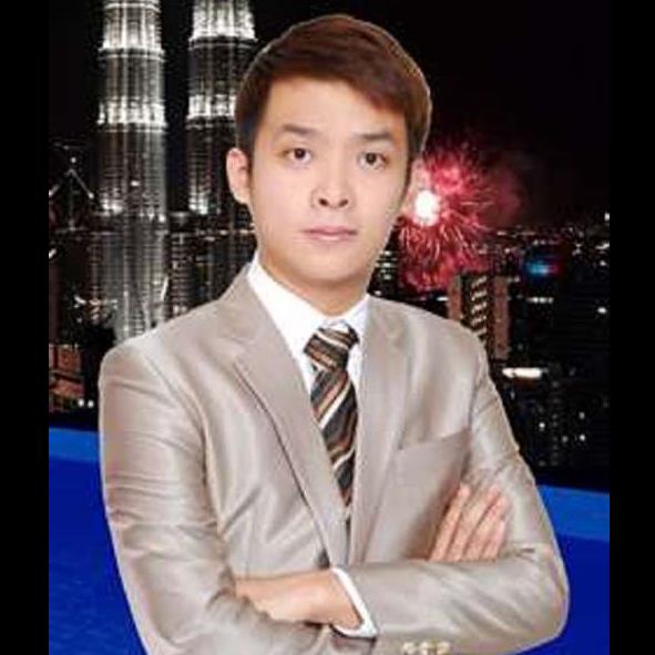 Nomec Chen