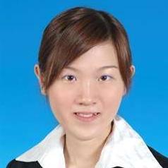 Libby Tan