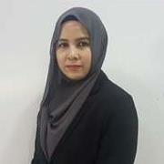 Syarifah