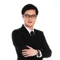 Steve Tee