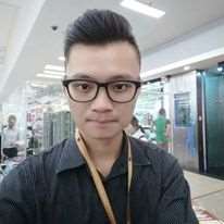 Simon Loh
