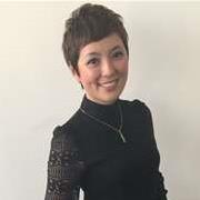 Sammi Ooi