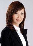 Carina Liew