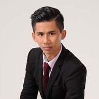 Cliff Siow