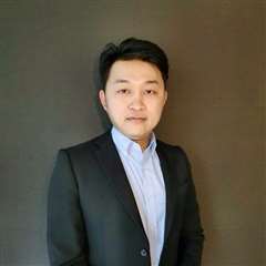 Edmund Chin
