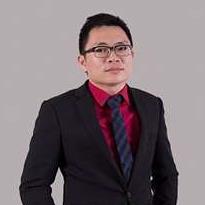 Emennial Fung