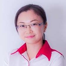 Sam Chong