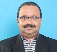 Ranjith