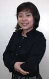 Ee Ling Teoh