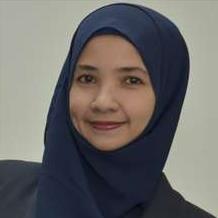 Fazilah Saad