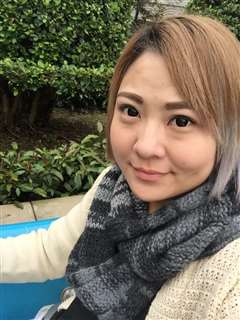 Celine Chua