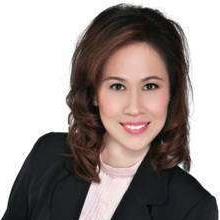 Carolyn Chin
