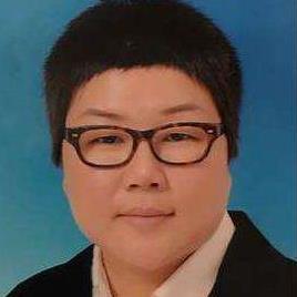 Margaret Beh