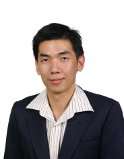 Peter Lee