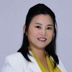 Irien Tan