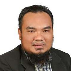 Khairul Faizi Bin Khalid