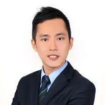 Frederick Lim