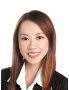 Leane Wong
