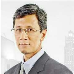 Uzaimi Musa