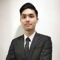 Jenco Lim