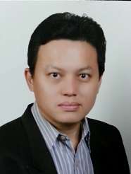 Michael Tan