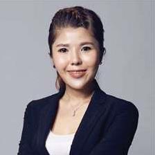 Caroll Tai