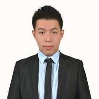 Raymond Thung