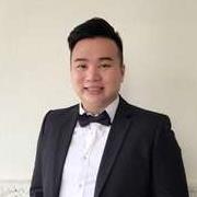 David Chang
