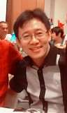 Francis Tan