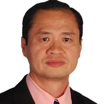 Yap Seong Ming