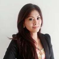 Vivien Lee