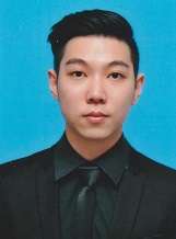 Jaren Lim Jaren Lim