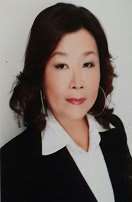 Sheron Tan