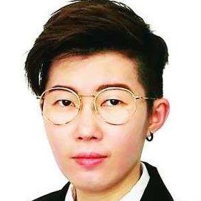 Kido Ng