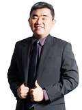 Chris Seng