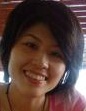 Jen Tan