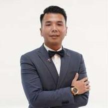 Ken Tan