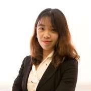 Emily Heng